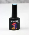 Гель-лак Amore SQ №037, 8 мл A/SQ-037