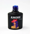 Гель-лак Amore SQ №037, 8 мл A/SQ-037