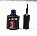 Гель-лак Amore SQ №037, 8 мл A/SQ-037 - фото 505582