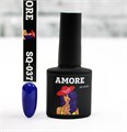 Гель-лак Amore SQ №037, 8 мл A/SQ-037 - фото 505583