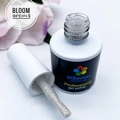 Гель-лак Bloom, French №6, 8 мл Bl/2743