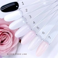Гель-лак Bloom, PODO №1, 8 мл Bl/2354