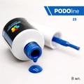 Гель-лак Bloom, PODO №23, 8 мл Bl/2576