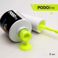 Гель-лак Bloom, PODO №26, 8 мл Bl/2606