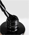 Гель-лак Classic MANITA PROFESSIONAL Pure Black №42, 10 мл MAN/C42 - фото 505808 Гель-лак Classic MANITA PROFESSIONAL Pure Black №42, 10 мл MAN/C42 - фото 505808