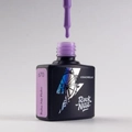 Гель-лак Coachella 670 Boho Ne Ploho RockNail, 10 мл RN670
