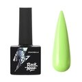 Гель-лак Coachella 674 Valley Music RockNail, 10 мл RN674