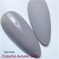 Гель-лак Colorful Autumn 008, Delaro, 10 мл Del/CA008 - фото 505876