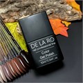 Гель-лак Colorful Autumn 034, Delaro, 10 мл Del/CA034
