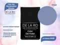 Гель-лак Delaro Marshmallow Mousse 06, 10 мл Del/MM06