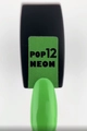 Гель-лак Delaro Pop Neon 12, 10 мл Del/PN12