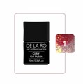 Гель-лак Delaro Thermo shine 01, 10 мл Del/Thermo01