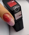 Гель-лак Delaro Thermo shine 01, 10 мл Del/Thermo01