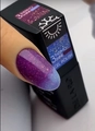 Гель-лак Delaro Thermo shine 03, 10 мл Del/Thermo03
