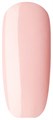 Гель-лак ELPAZA №032, 10 мл ep/032 - фото 506327