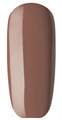Гель-лак ELPAZA №063, 10 мл ep/063 - фото 506405