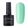 Гель-лак ELPAZA №120, 10 мл ep/120