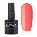 Гель-лак ELPAZA №134, 10 мл ep/134 - фото 506588