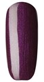 Гель-лак ELPAZA №158, 10 мл ep/158 - фото 506644