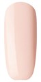 Гель-лак ELPAZA №162, 10 мл ep/162 - фото 506654