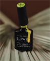 Гель-лак ELPAZA серия Maldives №16, 10 мл ep/ML16