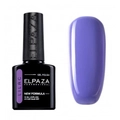 Гель-лак ELPAZA, серия Lilac #03, 10 мл ep/lc03