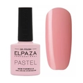 Гель-лак ELPAZA, серия Pastel №04, 10 мл ep/pas004