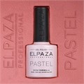 Гель-лак ELPAZA, серия Pastel №04, 10 мл ep/pas004 - фото 506964