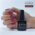 Гель-лак ELPAZA, серия Reflective №15, 10 мл ep/Re15 - фото 507087