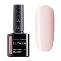 Гель-лак ELPAZA, серия Romantic #02, 10 мл ep/Ro02