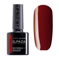 Гель-лак ELPAZA, серия Rouge #02, 10 мл ep/Rg02