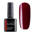 Гель-лак ELPAZA, серия Rouge #03, 10 мл ep/Rg03