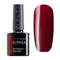 Гель-лак ELPAZA, серия Rouge #08, 10 мл ep/Rg08