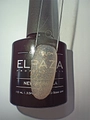 Гель-лак ELPAZA, серия Trendy №01, 10 мл ep/T01