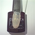 Гель-лак ELPAZA, серия Trendy №01, 10 мл ep/T01 - фото 507316