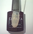 Гель-лак ELPAZA, серия Trendy №01, 10 мл ep/T01