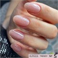 Гель-лак ELPAZA, серия Trendy №05, 10 мл ep/T05 - фото 507335