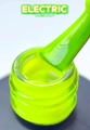 Гель-лак Envy Electric №01, 10 г EY/EL01