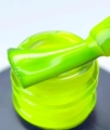Гель-лак Envy Electric №01, 10 г EY/EL01