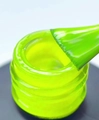 Гель-лак Envy Electric №01, 10 г EY/EL01