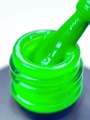 Гель-лак Envy Electric №02, 10 г EY/EL02