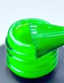 Гель-лак Envy Electric №02, 10 г EY/EL02