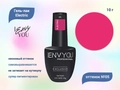 Гель-лак Envy Electric №05, 10 г EY/EL05