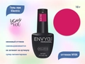Гель-лак Envy Electric №06, 10 г EY/EL06