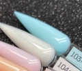 Гель-лак Envy Exclusive №103, 10 г EY103