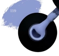 Гель-лак Envy Exclusive №119, 10 г EY119
