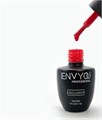 Гель-лак Envy Exclusive №13, 10 г EY013