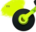 Гель-лак Envy Exclusive №155, 10 г EY155