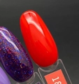 Гель-лак Envy Exclusive №18, 10 г EY018