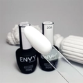 Гель-лак Envy Exclusive №206, 10 г EY206